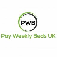 Pay Weekly Sleigh Beds